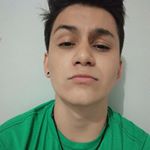 Profile Picture of Rayner Fogaça (@rayner.victor.7) on Instagram
