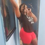 Profile Picture of zakiya moses (@faymoses) on Instagram