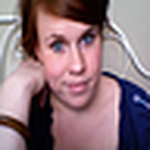 Profile Picture of Jenna Hay-doey (@jennaaa d!) on Flickr