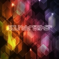 Profile Picture of Gian Carlo Milanes (@giancarlo.milanes) on Myspace