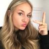 Profile Picture of Anita (@@annareuter__) on Tiktok