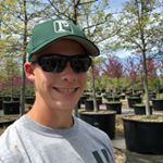 Profile Picture of Joshua Pitzer (@j.pitzer4) on Instagram