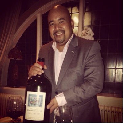 Profile Picture of Simon Lange (@Simon__Lange) on Twitter