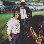 Profile Picture of Pedro José Jerez S (@pjjerez) on Instagram