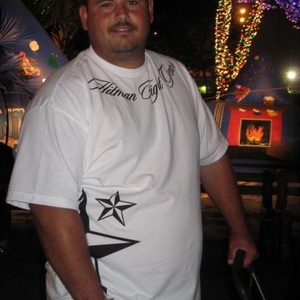 Profile Picture of Ivan Blanco (@384707112) on Myspace