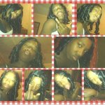 Profile Picture of Mark Middlebrooks (@theopeatdra) on Instagram