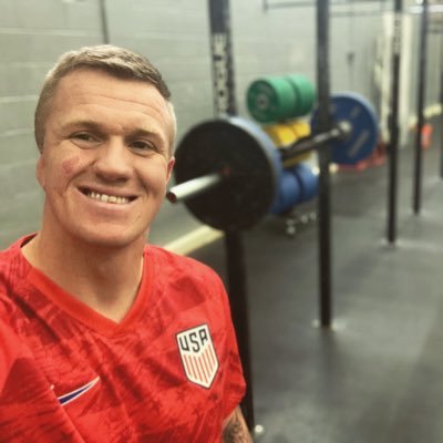 Profile Picture of Patrick Shea (@PatrickRyanShea) on Twitter