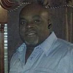 Profile Picture of Lawrence Fields (@lawrence.fields) on Instagram