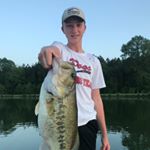 Profile Picture of Ben Burkhalter (@_ben.burkhalter_) on Instagram