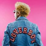 Profile Picture of A Pryde Fan Page (@trapjohnmayer) on Instagram