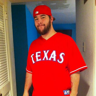 Profile Picture of Geoff Newton (@BadL67) on Twitter