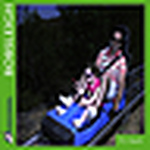 Profile Picture of Javier  Tirado (@bilandavi) on Flickr