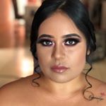 Profile Picture of Adriana Mercado (@adriana.mercado.1460) on Instagram