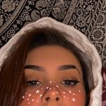 Profile Picture of Em🤤🖤 (@emma._.jeffrey) on Instagram