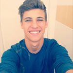 Profile Picture of Daniel Accardo (@patatalessa11) on Instagram