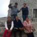Profile Picture of Bertha Juarez (@bertha.juarez.129357) on Facebook