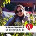 Profile Picture of Roberta Caputo (@roberta.caputo.16) on Facebook