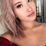 Profile Picture of Carol Lord (@carollord62) on Instagram