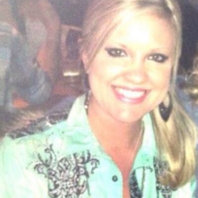 Profile Picture of Jill Thomason (@jillthomy) on Twitter