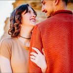 Profile Picture of Trenton Fulton (@trenton.fulton.5) on Facebook