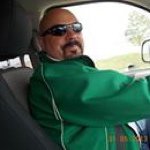 Profile Picture of Mark Lye (@marcusems) on Instagram