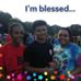 Profile Picture of Jeffery Mccall (@jeffery.mccall.353) on Facebook