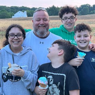 Profile Picture of Joe Natoli (@sawgrassjoe) on Instagram