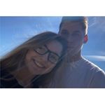 Profile Picture of 👫🐶🐱🦔 (@paigepritchett23) on Instagram