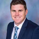 Profile Picture of Craig Manuel (@craiglistshtx) on Instagram