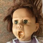 Profile Picture of Marc Lamoureux (@mlamoureux70) on Instagram