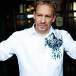 Profile Picture of Buddy Hyatt (@buddyhyattmusic) on Instagram