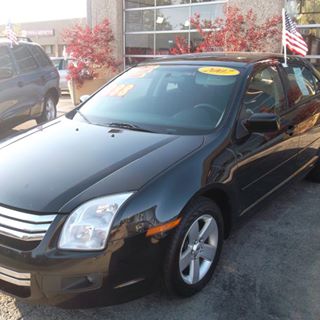 Profile Picture of Michael Buczko (@michael.buczko.35) on Facebook