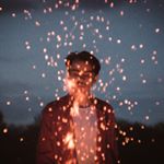 Profile Picture of Kevin Franklin (@kevfrank91) on Instagram