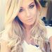 Profile Picture of Blanca Holmes (@blanca.holmes.5) on Facebook