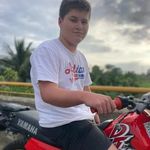 Profile Picture of Derek Rojas (@derek_rojas_) on Instagram