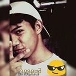 Profile Picture of Eugene Potter (@eugenepotter2121) on Instagram