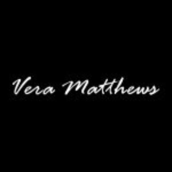 Profile Photo of Vera matthews Matthews (@veramatthews) on Poshmark