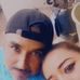 Profile Picture of Odilon Lopez (@odilon.lopez.92167) on Facebook