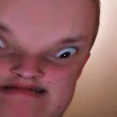 Profile Picture of Marcin (@KlemensTenBob) on Twitter
