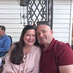 Profile Picture of Daniela Danon Reynolds (@daniela.d.reynolds) on Instagram