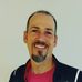 Profile Picture of Sean McLellan (@sean.m.mclellan) on Facebook