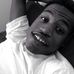 Profile Picture of Devin Nunn (@devin.nunn.56) on Facebook