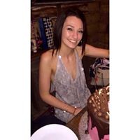 Profile Picture of Catherine Ryan (@catherine-ryan-43) on Quora