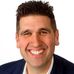 Profile Picture of Scott Lemmon (@scott.lemmon.505) on Facebook