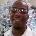 Profile Picture of yusef moore (@likemwhite) on Pinterest