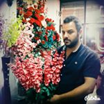 Profile Picture of گل سیکاس (@glsykhs) on Instagram