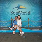 Profile Picture of Yolanda Bobadilla (@yolanda.bobadilla) on Instagram