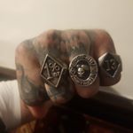Profile Picture of David Sohmc (@davidsohmc) on Instagram