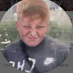 Profile Picture of gary_belters_ (@gary_belters_) on Instagram