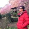 Profile Picture of richard_tnp (@richard_tnp) on Tiktok